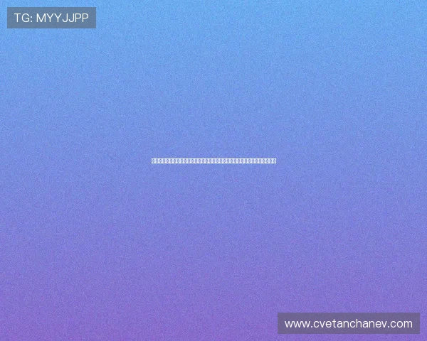 亚星手机版官网登录入口入口流程详解，帮助用户顺利完成账号登录与安全验证