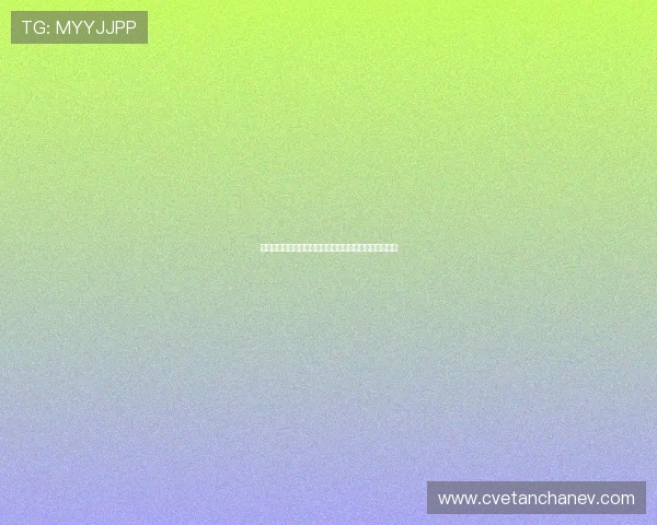 亚星游戏登录入口常见错误及排查指南帮助用户顺利登录