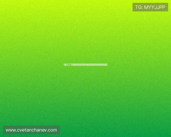 亚星333官网登录助力全球关注的世界杯赛事精彩报道与最新资讯 亚星333官网登录助力全球关注的世界杯赛事精彩报道与最新资讯