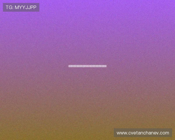 亚星代理加盟助力体育赛事推广打造世界杯主题报道新高峰 亚星代理加盟助力体育赛事推广打造世界杯主题报道新高峰