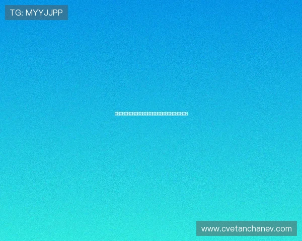 亚星国际小区内的足球场地改造助力居民更好体验世界杯足球激情 亚星国际小区内的足球场地改造助力居民更好体验世界杯足球激情