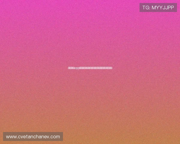 亚星娱乐app登录助你第一时间掌握世界杯最新赛况与精彩集锦 亚星娱乐app登录助你第一时间掌握世界杯最新赛况与精彩集锦