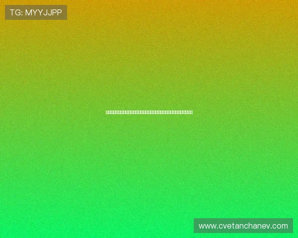 亚星娱乐旗舰厅登录线路优化技巧提升世界杯期间体育直播的流畅度与观看体验