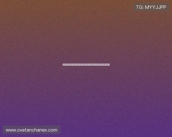 亚星平台会员登录开启世界杯专属内容体验,第一时间掌握赛况与精彩瞬间 亚星平台会员登录开启世界杯专属内容体验,第一时间掌握赛况与精彩瞬间