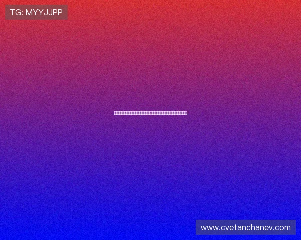 亚星开户下载官网:全面解析世界杯期间体育赛事直播与投注指南 亚星开户下载官网:全面解析世界杯期间体育赛事直播与投注指南